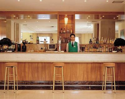 نه پزولو سیوداد د لا ایماجن