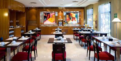 نه پزولو سیوداد د لا ایماجن