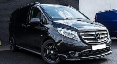 کلنا 18 گوست هوس