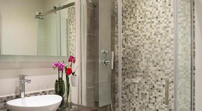 کلنا 18 گوست هوس