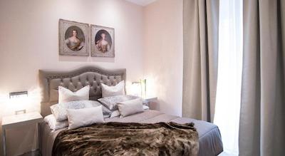 کلنا 18 گوست هوس