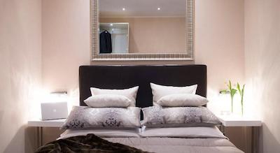 کلنا 18 گوست هوس