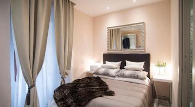 کلنا 18 گوست هوس