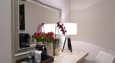 کلنا 18 گوست هوس