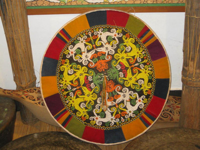 تلانگ وسان