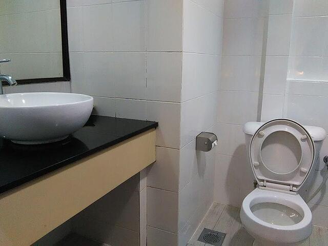 تلانگ وسان