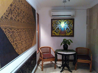 تلانگ وسان