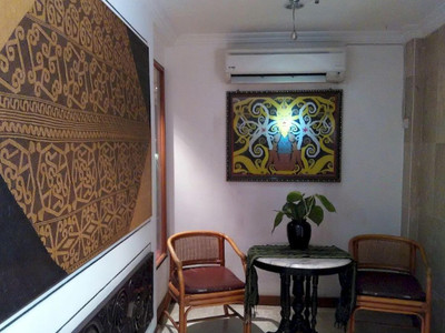 تلانگ وسان