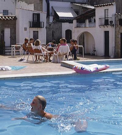 مدیترانی اکسپرز