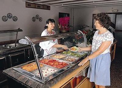 مدیترانی اکسپرز