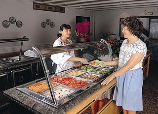 مدیترانی اکسپرز