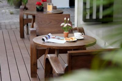 لوب اسبوی گست هاوس