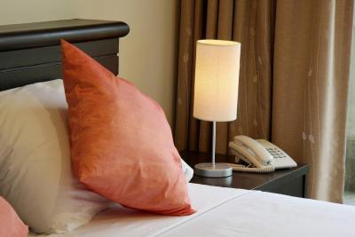 لوب اسبوی گست هاوس