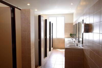 لوب اسبوی گست هاوس