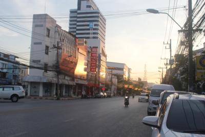 لوب اسبوی گست هاوس