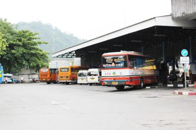 لوب اسبوی گست هاوس