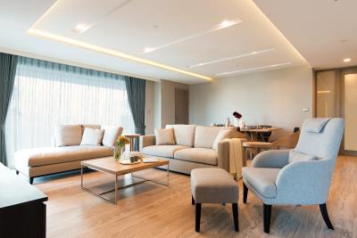 سامرست اکامای بانکوک