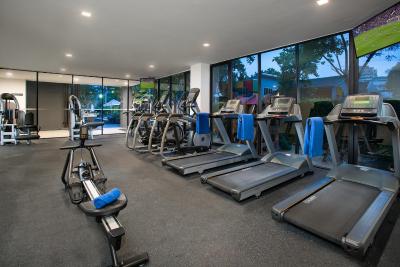 سامرست اکامای بانکوک