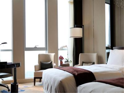 گرند اسکایلایت اینترنشنال هتل بیجینگ