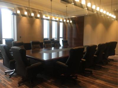 گرند اسکایلایت اینترنشنال هتل بیجینگ