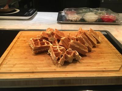 گرند اسکایلایت اینترنشنال هتل بیجینگ