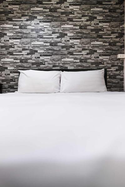 دون موانگ هتل