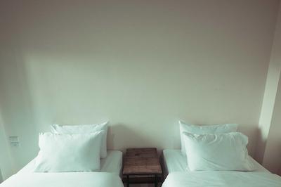 دون موانگ هتل