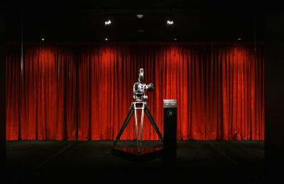 هتل 28 میئونگدنگ