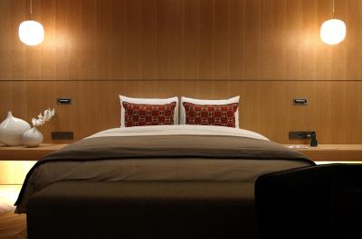 هتل 28 میئونگدنگ