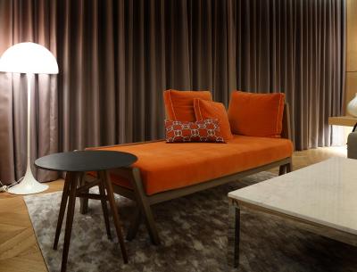 هتل 28 میئونگدنگ