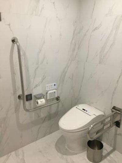 هتل 28 میئونگدنگ