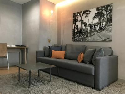 هتل 28 میئونگدنگ