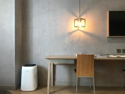 هتل 28 میئونگدنگ