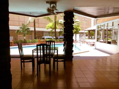 پاتایا ات ناین