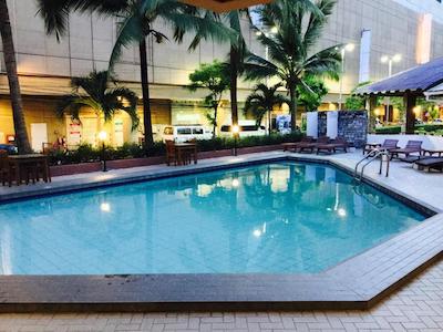 پاتایا ات ناین