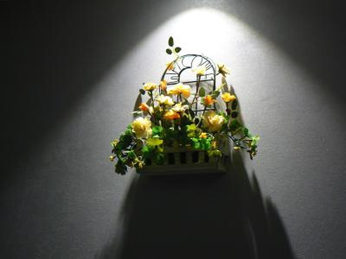 مینی-هتل نابات پالاس