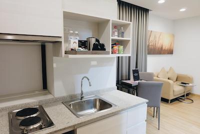 بریک هتل چیانمای