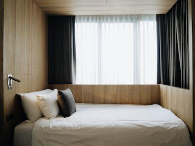 بریک هتل چیانمای