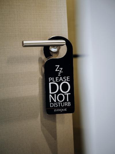 بریک هتل چیانمای