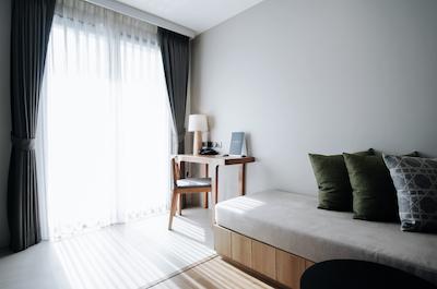 بریک هتل چیانمای