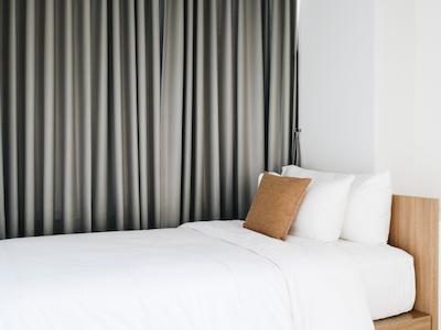 بریک هتل چیانمای