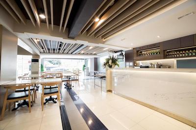 کوبیک بد پراتونام