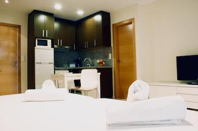 اورپاهوس لفتز