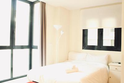 اورپاهوس لفتز