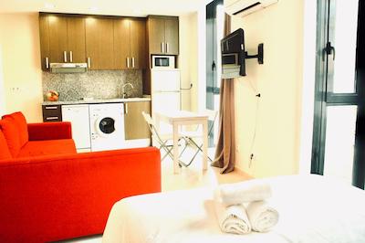 اورپاهوس لفتز