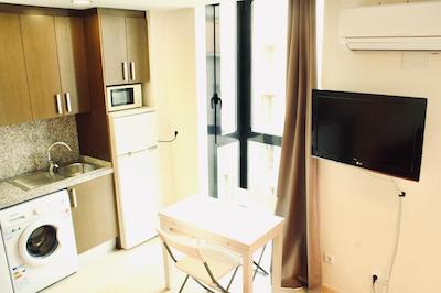 اورپاهوس لفتز