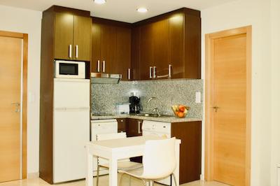 اورپاهوس لفتز