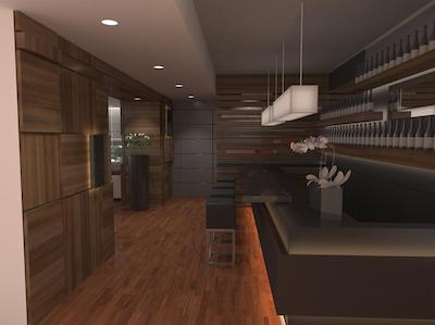 پارک تور سویتز