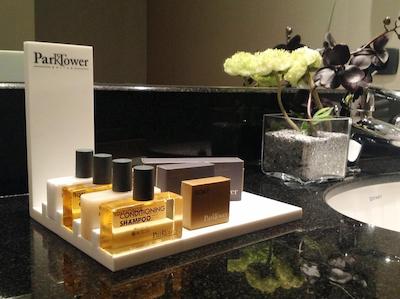 پارک تور سویتز