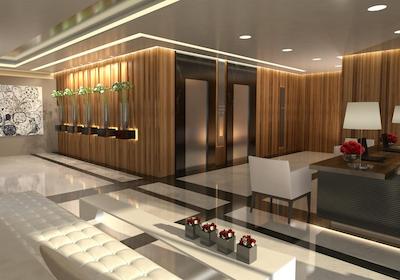 پارک تور سویتز